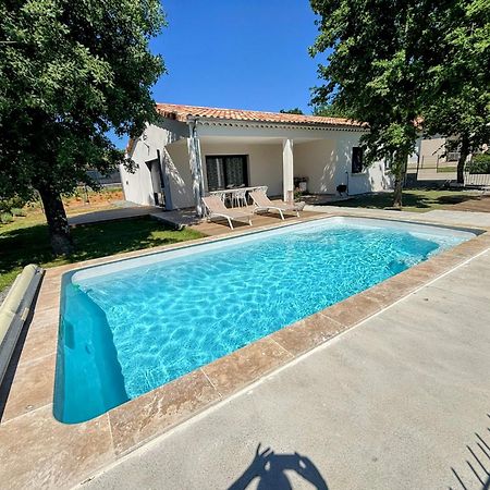 Villa Du Grangeon Rosières Zewnętrze zdjęcie