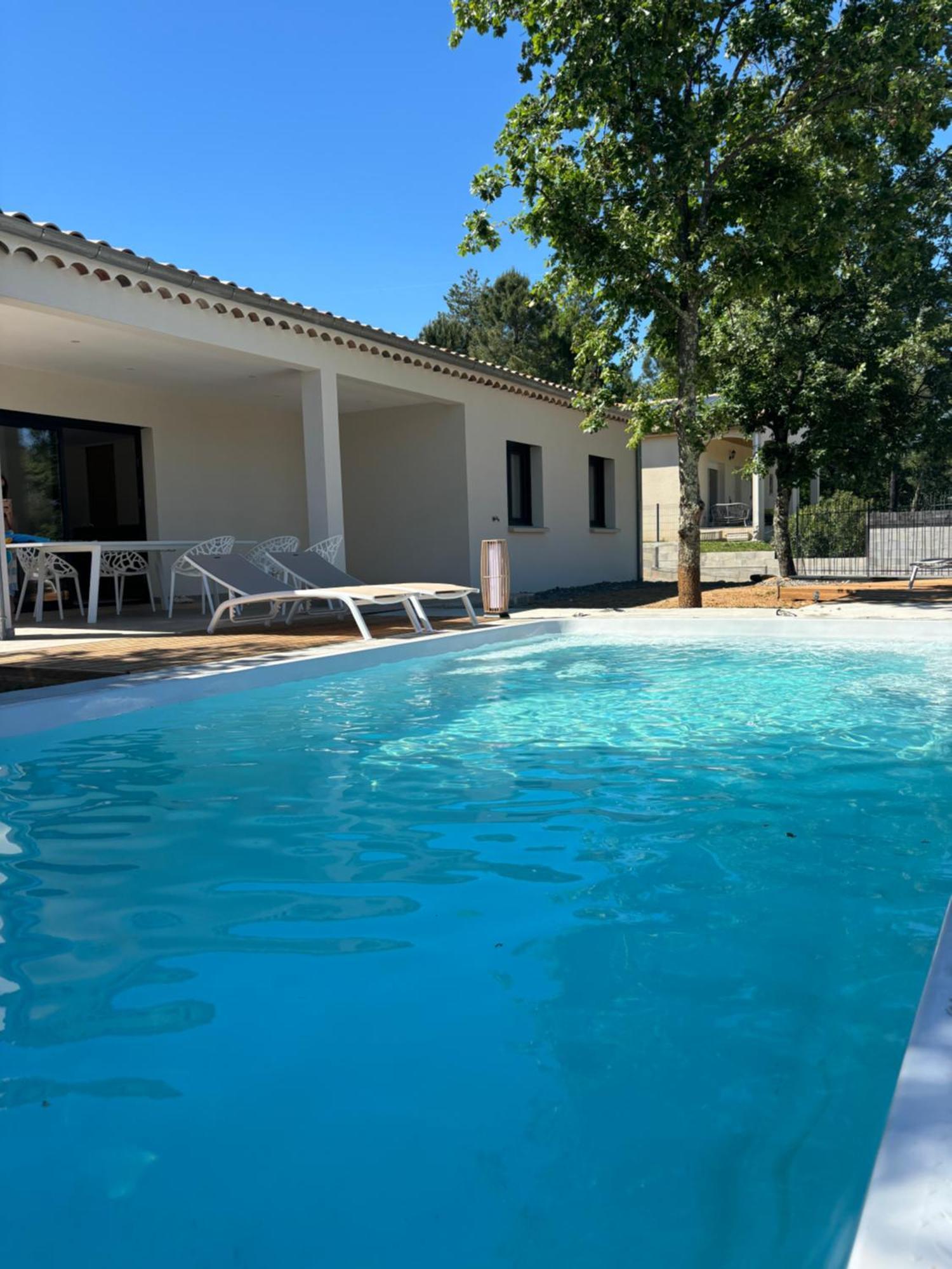 Villa Du Grangeon Rosières Zewnętrze zdjęcie