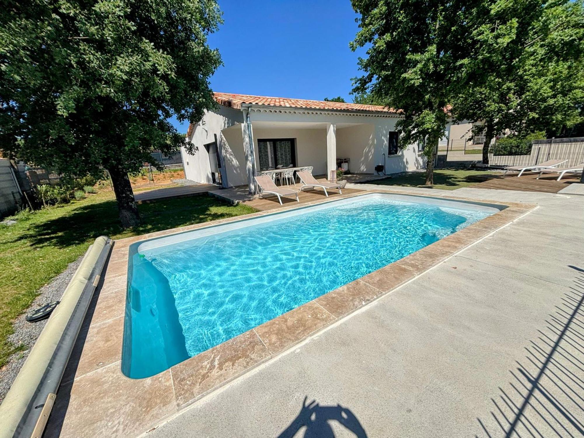 Villa Du Grangeon Rosières Zewnętrze zdjęcie